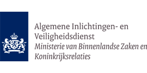 Beoordeling van YouWipe door de AIVD