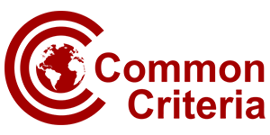 Common Criteria EAL3+ certificering van YouWipe