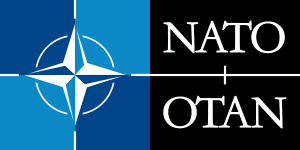 NATO-erkenning van YouWipe