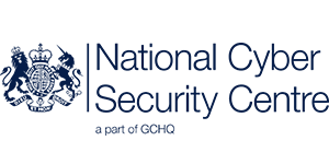 Beoordeling van YouWipe door het Britse NCSC